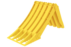 LOKHEN ORIGAMY 53 kerékék magasság: 230 mm, összecsukható