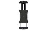 LAMP Super Grip telefon-/tablettartó öntapadós tapadókoronggal
