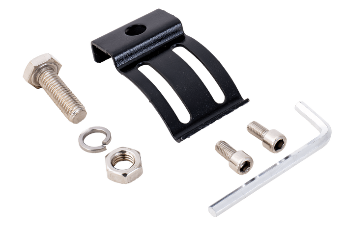 LED munkalámpa reflektorral TT TECHNOLOGY TT.28018F 6xLED 1300lm