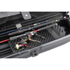 Tetőbox horgászbotokhoz INNO ROD BOX 290 (IF44BK)