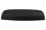 Fűthető oldalsó tükör PLASTEX LP0375E mezőgazdasági gépekhez 375x200mm