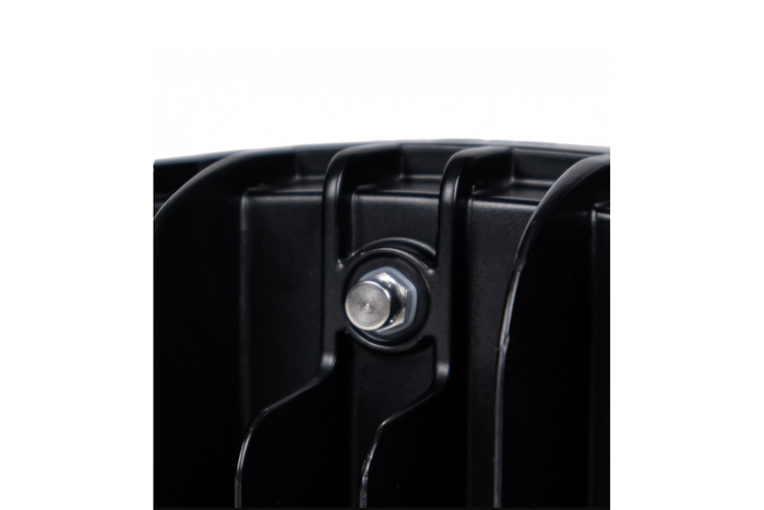 LED munkalámpa reflektor KAMAR X-SPIDER L3436 72xLED 1600lm