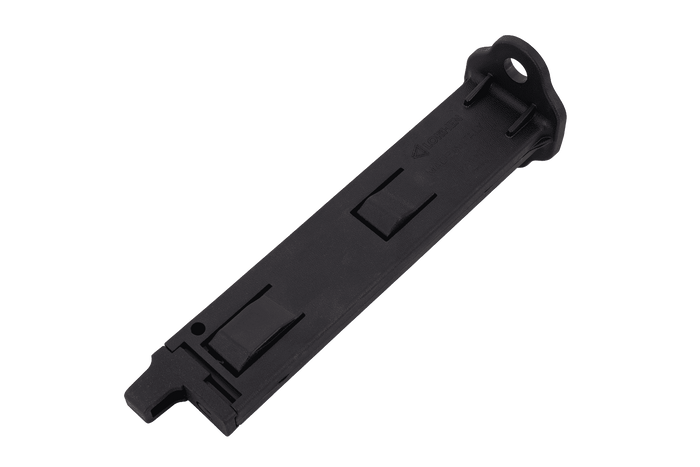 LOKHEN dupla rögzítőkonzol Origamy 56 kerékékekhez