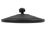 PLASTEX LP0285/G univerzális panorámatükör 290 mm