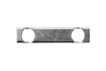 Dromet csatlakozó M10 (1") bilincshez