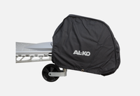 AL-KO prémium univerzális fedél ráfutóberendezésekhez