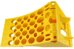 PLASTEX kerékék magasság: 224 mm