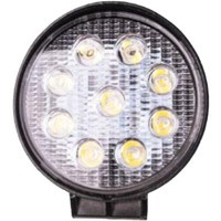 LED munkalámpa reflektorral TT TECHNOLOGY TT.13216 9xLED 2150lm