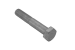 DROMET bilincs rögzítőcsavar M14x80