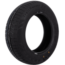 WANDA WR301 pótkocsi gumiabroncs 155/70 R13 79N
