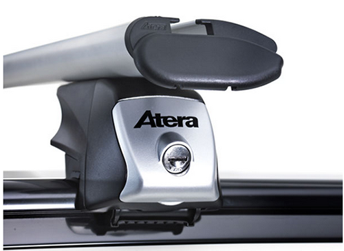 Atera Signo RTD 048537 alapcsomagtartó (137 cm)