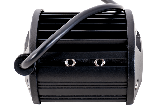 LED munkalámpa reflektorral TT TECHNOLOGY TT.28018F 6xLED 1300lm