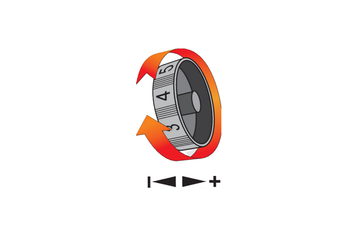 YATO YT-82200 excenter polírozó autófényező 150mm 720W