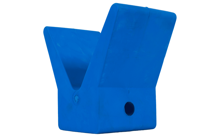 STEELPRESS 88156 sárvédő csónak utánfutóhoz