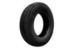 KENDA KR101 megerősített pótkocsi gumiabroncs 165/80 R13C 96/94N