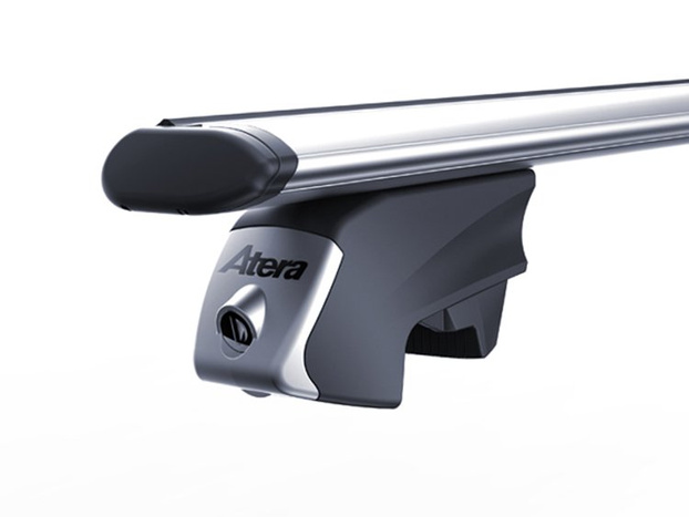Atera RT 048210 alapállvány (110 cm) alumínium korlátokhoz