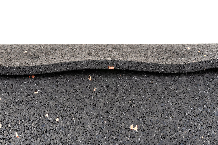 Csúszásgátló csomagtérszőnyeg 5000x250x8 mm