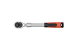 YATO YT-0299 1/2'' teleszkópos racsni 305-445mm