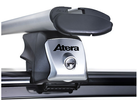 Atera Signo RTD 048537 alapcsomagtartó (137 cm)