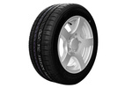 Megerősített pótkocsi kerék KENDA TIRE 195/50 R13C 104/102N ALU FELNI STARCO 6Jx13"H2 5x112 ET:30