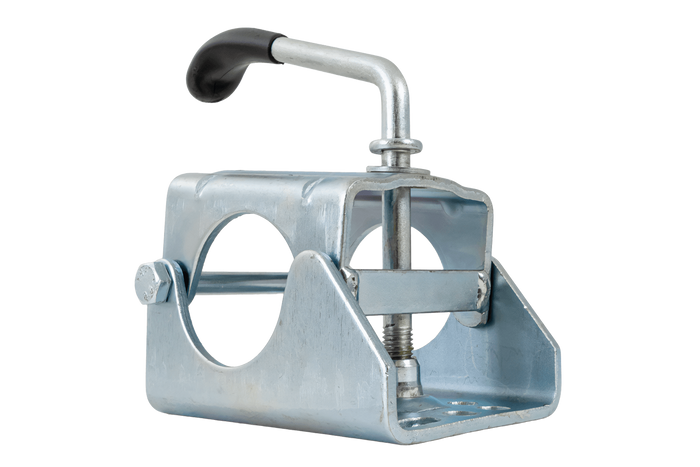 Bilincs a KNOTT KLE60 60 mm-es nyomókerékhez