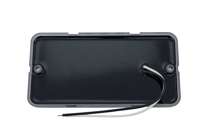 FRISTOM FT-162 LED 1000lm-es belső autólámpa