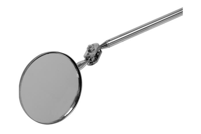 YATO YT-06622 ellenőrző készlet 5 db.