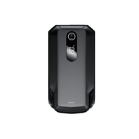 BASEUS Super Energy Max Power Bank 20000mAh 12V-os indító funkcióval