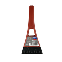 LAMPA szuper jégkaparó 185x80mm