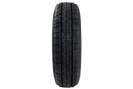 Utánfutó felni KENDA GUMIABRONCS 155/70 R13 74N KENDA FELNI 4Jx13"H2 4x130 ET:20