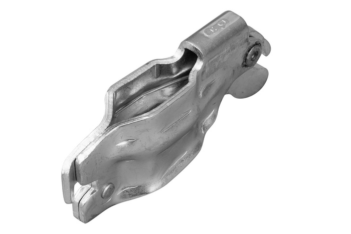 AL-KO fékdob fékpofa tágító 200x50 230x60