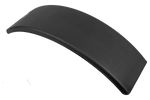 Sárvédő mezőgazdasági gépekhez 24-33" DOMAR T10125 kerékív 1050/330mm