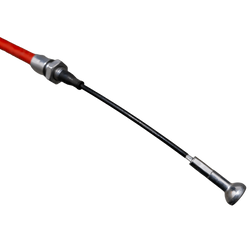 KIMENET FÉKBOWDEN BOWDEN AL-KO 1320/1516