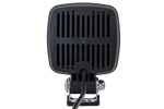 LED munkalámpa reflektor FRISTOM FT-036 SLIM 9xLED 1400lm