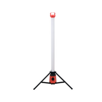 YATO YT-08496 LED műhelylámpa cső 360° 7500lm