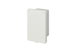 CEE ProPlus 373505 kültéri fali konnektor 160×100mm