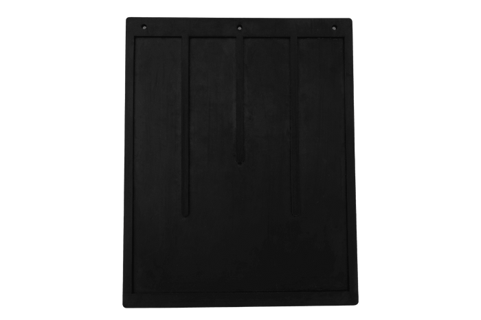 UNITRAILER gumi sárvédővédő 310/390mm