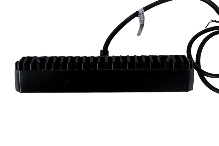 LED munkalámpa reflektor LAYTZ LY7304 66xLED 5800lm téglalap alakú