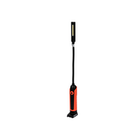 YATO YT-08527 LED műhelylámpa 10+4W 500lm