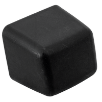 Acél gerendafedél - Atera Signo 9945700105