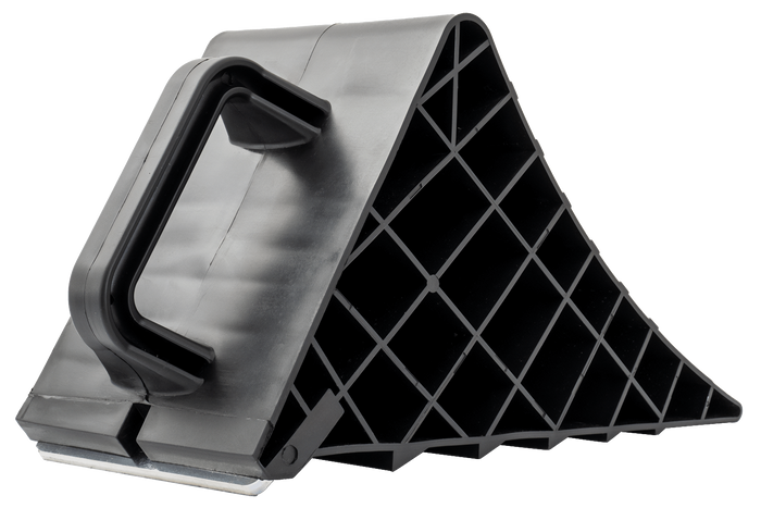 AL-KO kerékék H: 206 mm UK46