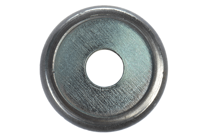 AL-KO ráfutószerkezethez való henger 3500 kg UN 2.8VB/1