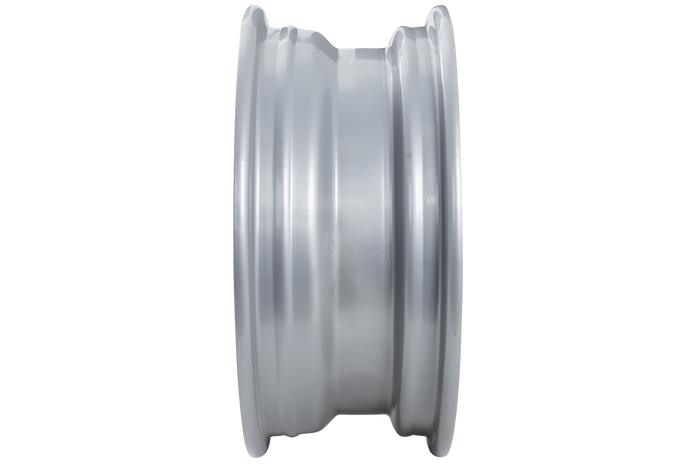 KENDA acél utánfutó felni 5.5Jx14"H2 5x112 ET:30