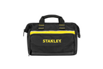 STANLEY 1-93-330 szerszámtáska 300x250x130mm 8l multifunkcionális