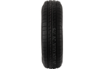 KENDA KR101 megerősített pótkocsi gumiabroncs 185/80 R14C 104/102N
