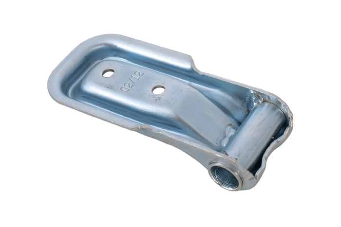 WINTERHOFF BSCH 10-14-120-PO pótkocsi oldali zsanér pótkocsi oldalra szereléshez