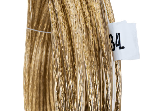 Bozamet vámkötél acélmaggal, 34m