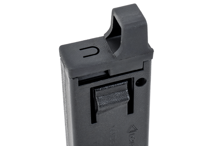 LOKHEN rögzítőkonzol Origamy 36 kerékékhez