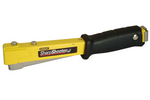 STANLEY 6-PHT150 kalapácsos tűzőgép