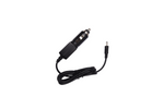 YATO YT-83080 indítómotor 7500mAh külső akkumulátor